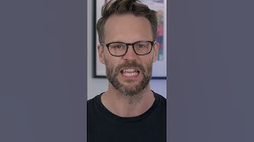 Why You Should Say No More! Productivity 101