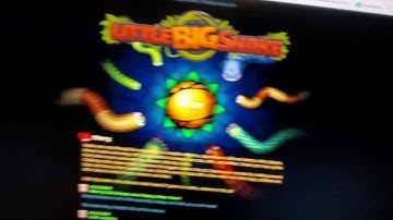 How to block ads completely on Little Big snake *2023  STILL WORKS*