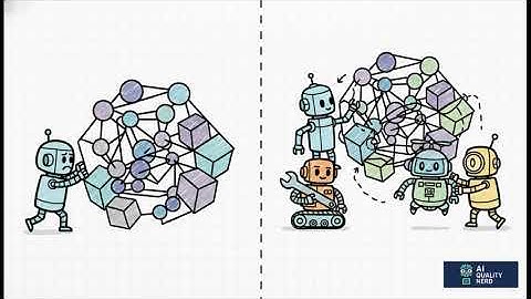 Agent Tracing for Debugging Multi-Agent AI Systems