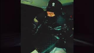 🔥 [FREE] Yeat x Gunna Type Beat 2025 | Smooth Guitar x Trap Instrumental – 'Who Got Me?' 🔥
