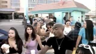 New 2Pac - Makaveli Ft. Eminem,50 Cent,T-Pain Whookid Hd Music Video