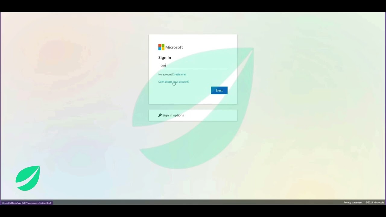 🍃 New Outlook Sender Inbox SMTP Updates [ 2FA Cookies Grab Link ] Inbox Link 100% 🍃