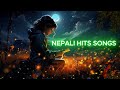 Nepali Hits Songs 2026 Kambang Limbu