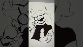 Gacha And Nightcore Kids Would Only Understand 😔 Resimi