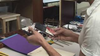 How To Choose A Calligraphy Set