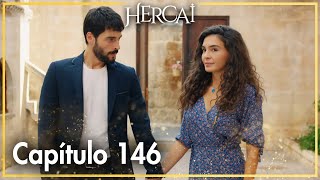 Hercai - Capítulo 146