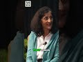 The 'Overview Effect': Seeing Earth from Space #shorts