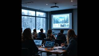 Student Learning Outcomes: SLOs, PLOs, and ILOs