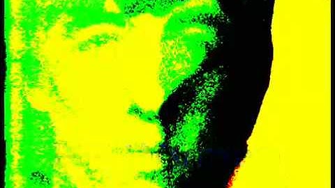 The Rolling Stones Sway