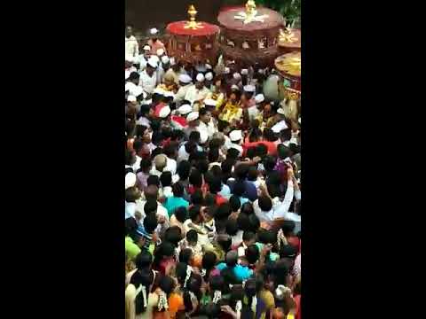 Joganya ashta bavai 2018