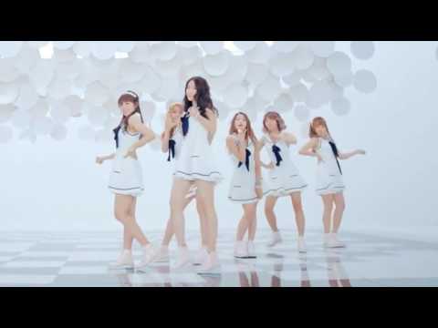 Dj Remix Full House India - Kitna So Na Hai SEXY DANCE