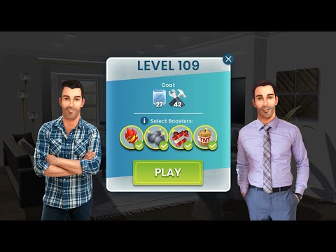 property-brothers-home-design-level-109