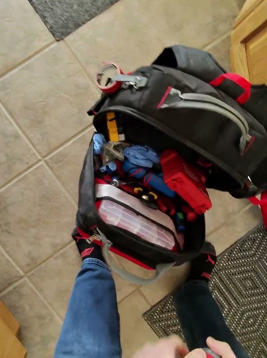 Kenmore Fridge system restriction#appliancerepair#sealedsystem#fridgerepair#kenmore#fridgeservice