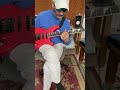 May 30 Betcha Can't Play These Knob Swells #music #guitar #guitarist #improvisation #guitarsolo #fun