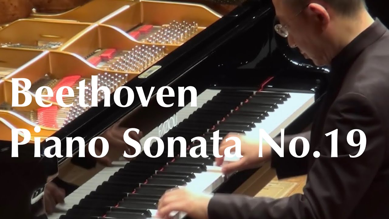 ピアノ Longeye ロングアイ/楽器｜WonderREX-ONLINE 公式通販サイト