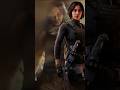 Beautiful Las Almas Cartel leader Valeria Garza (El Sin Nombre) 🔥#callofduty #valeriagarza #valeria