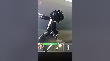 How to macro on Xbox keyboard and mouse no downloading any software!