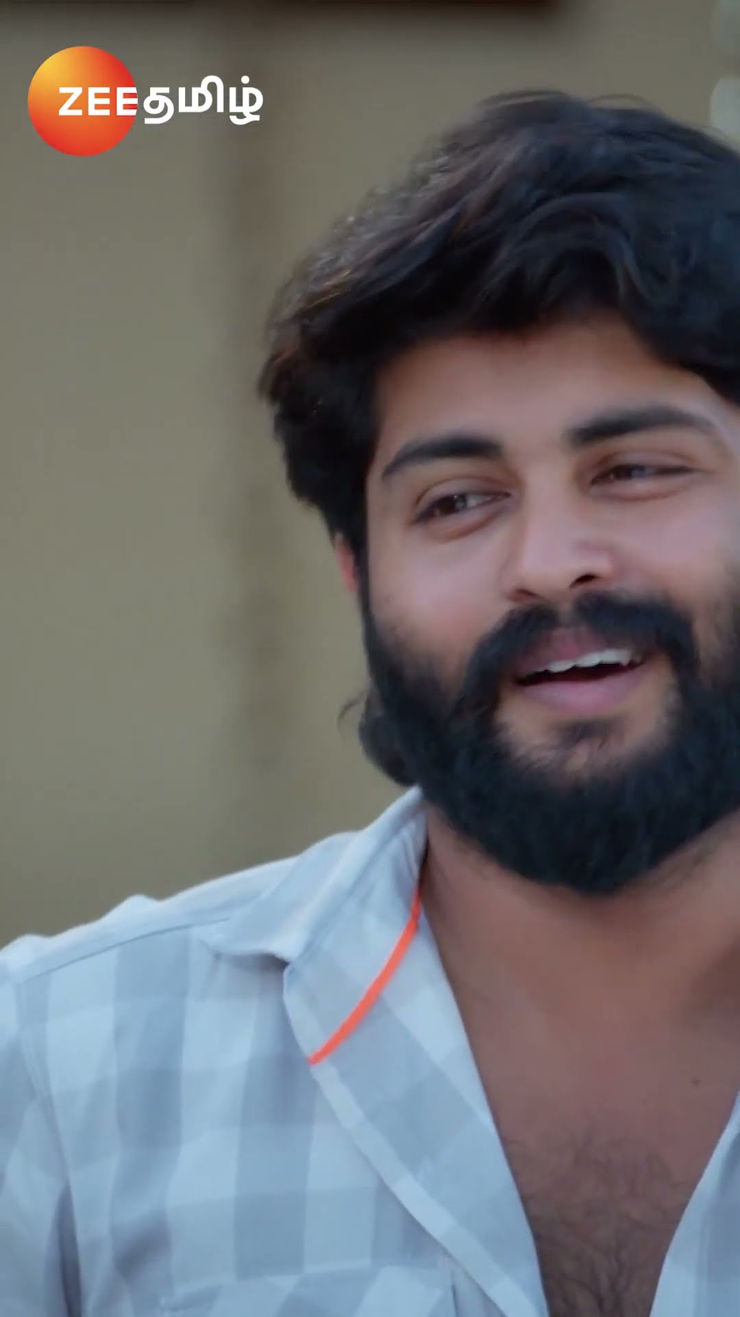#Veera #Shorts #Zee Tamil #Entertainment #Drama