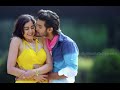 Sahara Sahara Song - Garam - Aadi & Adah Sharma Directed by Madan | Silly Monks