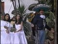 NO TE VAYAS VICENTE FERNANDEZ NO TE VAYAS VICENTE FERNANDEZ