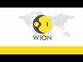 US Inflation is Red Hot | World Business Watch | WION