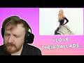 #39 BLACKPINK (블랙핑크) 'Fxxxboy' - BLACKPINK REACTION - ULTIMATE BLACKPINK RANKING #blackpink