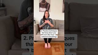 Download Lagu 3 tips to fall asleep fast \u0026 cure chronic insomnia naturally #insomnia #sleep #sleeptips #anxiety MP3 Download Lagu 3 tips to fall asleep fast \u0026 cure chronic insomnia naturally #insomnia #sleep #sleeptips #anxiety MP3