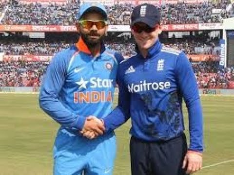 world cricket championship 2 v1.2 world cricket championship 2 v1.2