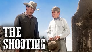 The Shooting