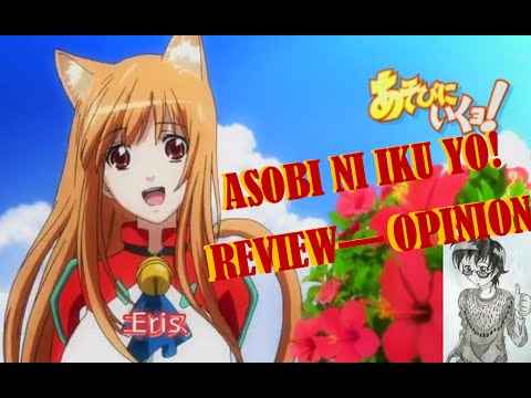 Get Desktop Wallpaper Get Wallpaper For iPhone