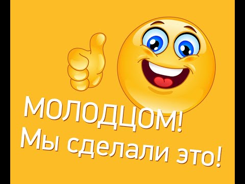 На Урале бывшего военного подозревают в принуждении жены к вебкаму для оплаты ипотеки