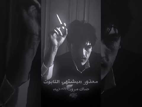 ناصر عباداني