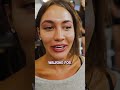 Celina Smith’s BIG problem! #shorts Mp3 Song