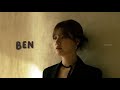 여전히 네가 보고 싶어 벤 BEN 노래모음 국내드라마 OST 플레이리스트 Playlist 여전히 네가 보고 싶어 벤 BEN 노래모음 국내드라마 OST 플레이리스트 Playlist