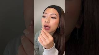 RHODE tinted lip treatment review pt2🙄