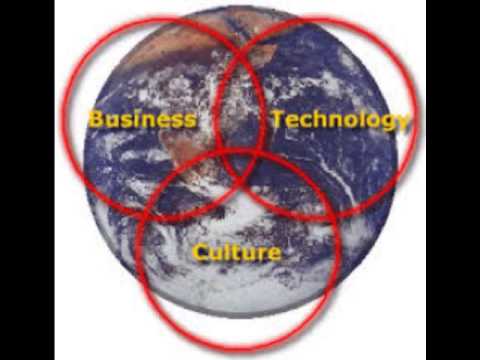 an analysis of mundializacion and globalization an analysis of mundializacion and globalization