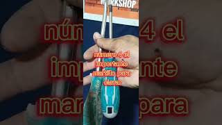 5 Herramientas Que Debes De Tener En Tu Hogar