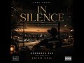 Godfader Rsa Ft Kairo Vell In Silence Deep House Mix 
