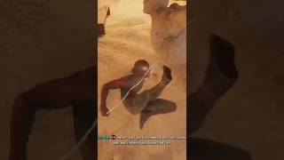 #marvelspiderman #shorts
