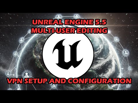Multi-User Editing in