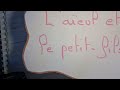 365 contes