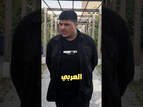 لما تصحى من النوم بدري اكسبلور رياكشن ضحك تصميمي لايك اشتراك