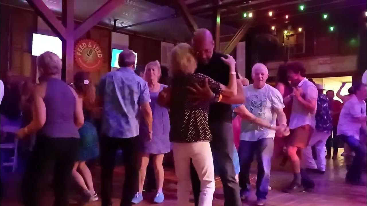 Le Winston Feed and Seed,Lafayette,La YouTube