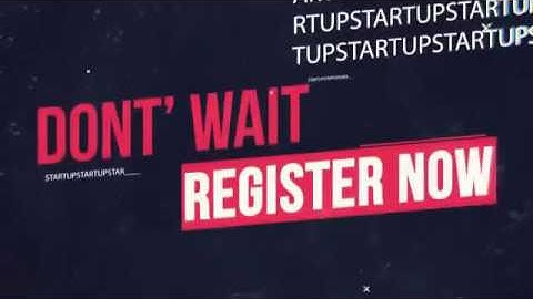 StartUp Event- Open Networking Session by Faad Trailer 2 in Chennai