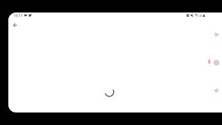 Dan The Man and Josie The Girl 5 Years! 5th Anniversary