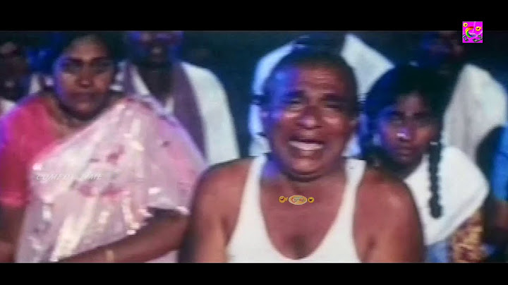 டேய் என்னடா இது! பார்த்தா தெரில தல? யார் வெட்னது நான்தான் வெட்ன! 10 நிமிடம் ஆச்சி ரத்தம் வடிது பாரு!
