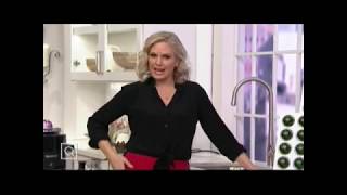 Qvc Host Terri Conn 3 4 20