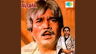 Avtaar Dialogue Saidu Yeh Keya Kar Raha Hai And Songs