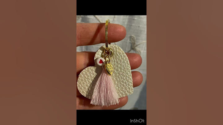 Portachiavi in similpelle, taglio cameo kraf #cameo #idea #pavia @Laceci1980 #portachiavi