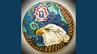 Like An Eagle In the Wind